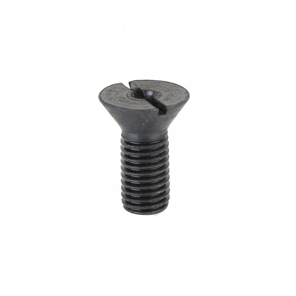 A1 Stock Buttpad Screw - Vent Hole